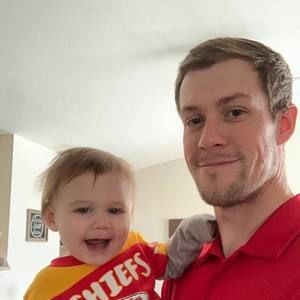 Meet your Posher, Reed